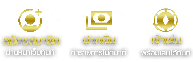 ทางเข้าเล่น-ARENA699