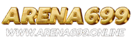 ARENA699-LOGO-2026